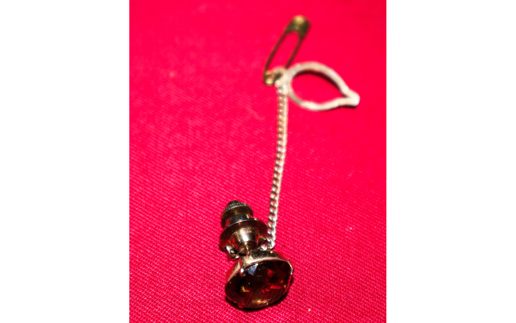 Lot 1396 - Image 2